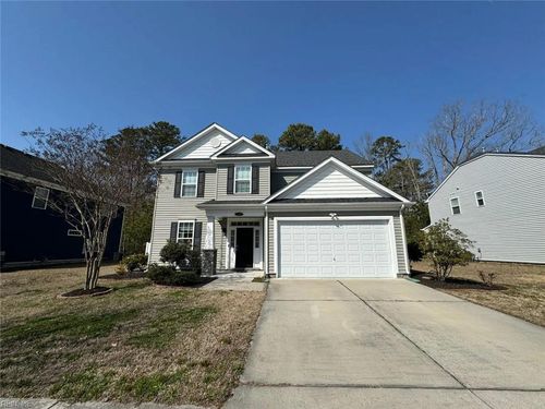 2145 Redgate Dr, Suffolk, VA, 23434-1002 | Card Image