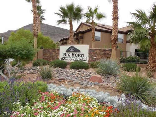 1315-231 W Horizon Ridge Pkwy, Henderson, NV, 89012-5406 | Card Image