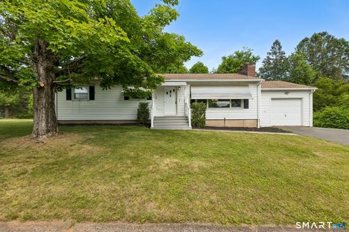 29 Collier Cir, Hamden, CT, 06518-2001 | Card Image