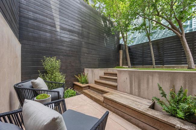 70 Douglass St, House other with 3 bedrooms, 3 bathrooms and 1 parking in San Francisco CA | Image 34
