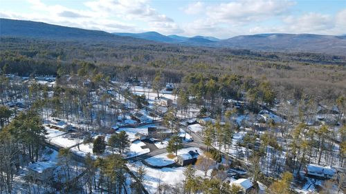 36 Oriole Dr, Woodstock, NY, 12498-1919 | Card Image