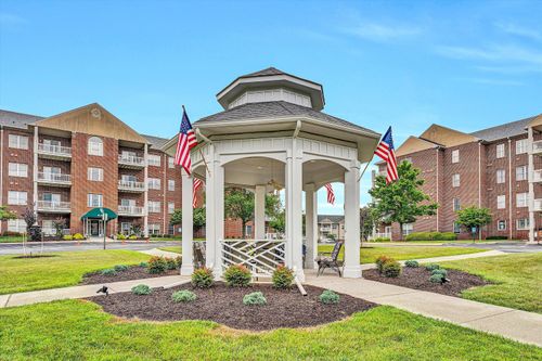 apt-306-4434 Pheasant Ridge Rd, Roanoke, VA, 24014-5280 | Card Image