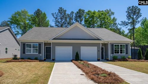 a-15A Beechnut St, Lugoff, SC, 29078-9589 | Card Image