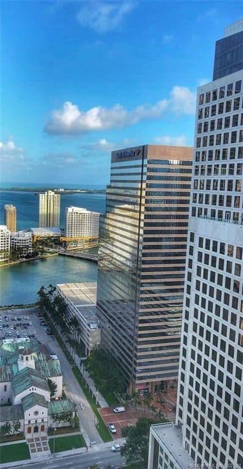 apt-4004-55 Se 6th St, Miami, FL, 33131-2574 | Card Image