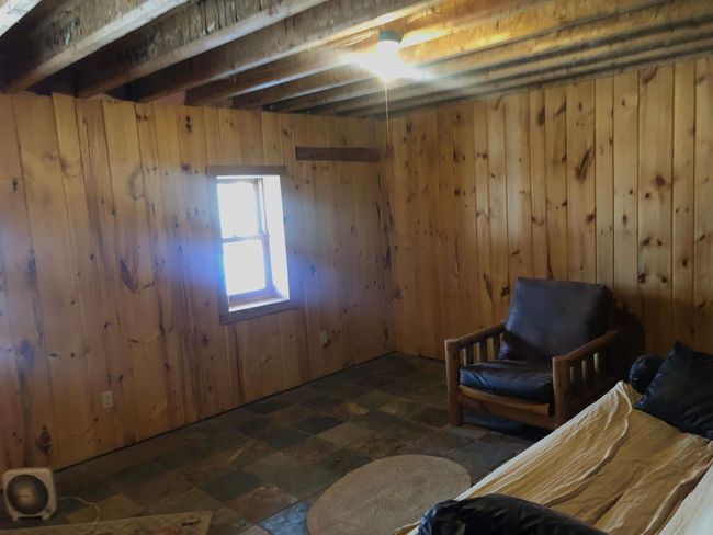 FamilyRoom.jpg | Image 16