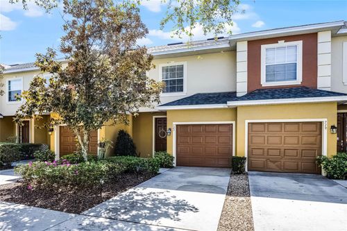 723 Marotta Loop, OCOEE, FL, 34761 | Card Image