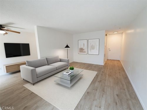274-3050 Rue Dorleans, San Diego, CA, 92110-5941 | Card Image