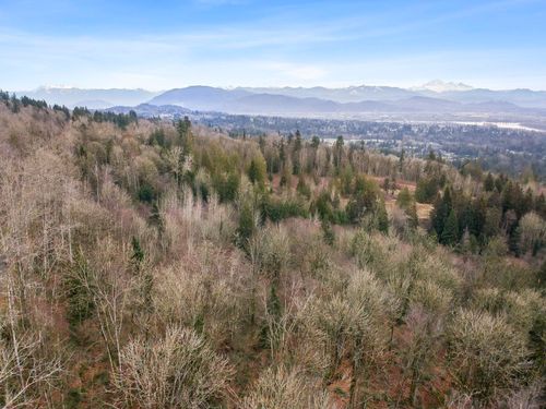 30990 Olson Ave, Mission, BC, V4S1E8 | Card Image