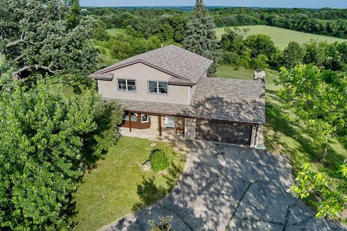 W309S8296 County Road I, Mukwonago, WI, 53149-8722 | Card Image