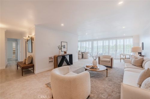 308-32679 Seagate, Rancho Palos Verdes, CA, 90275 | Card Image