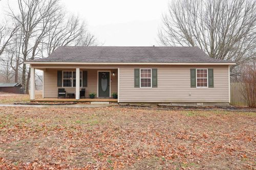 8249 Highway 59 W, Burlison, TN, 38015-7454 | Card Image