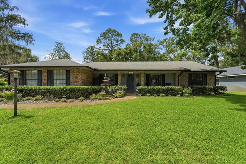 386 Lake Charles Road, DELAND, FL, 32724 | Card Image