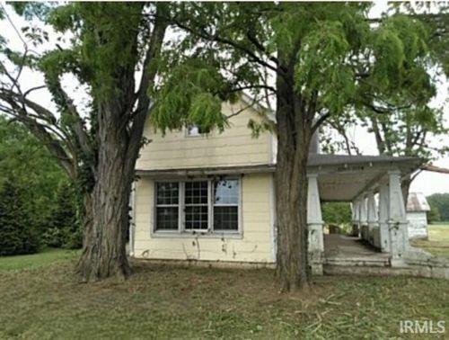 6213 S 594 W, Warren, IN, 46792 | Card Image