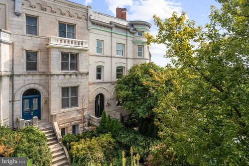 2131 S St Nw, WASHINGTON, DC, 20008-4011 | Card Image