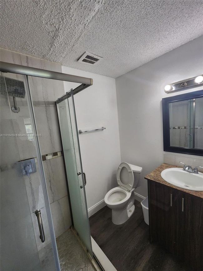 APT-2 - 4117 Woodside Dr, Home with 3 bedrooms, 2 bathrooms and null parking in Coral Springs FL | Image 7