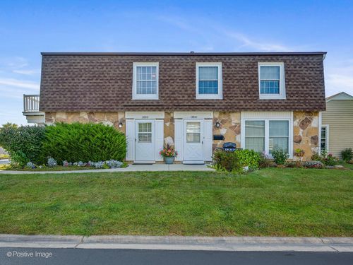 unit-d-1393 Woodcutter Ln, Wheaton, IL, 60189-9120 | Card Image