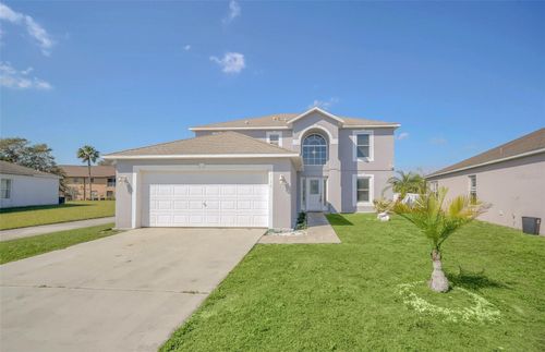 2120 Marisol Loop, Kissimmee, FL, 34743-3232 | Card Image