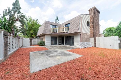 999 Harrison St, TITUSVILLE, FL, 32780-4984 | Card Image