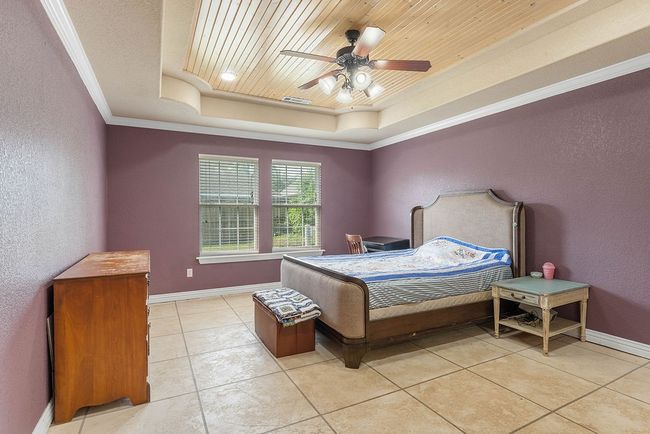 Primary bedroom | Image 11
