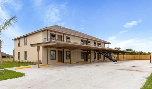 apt-6-1421 W Harrison Ave, Alton, TX, 78573-1369 | Card Image