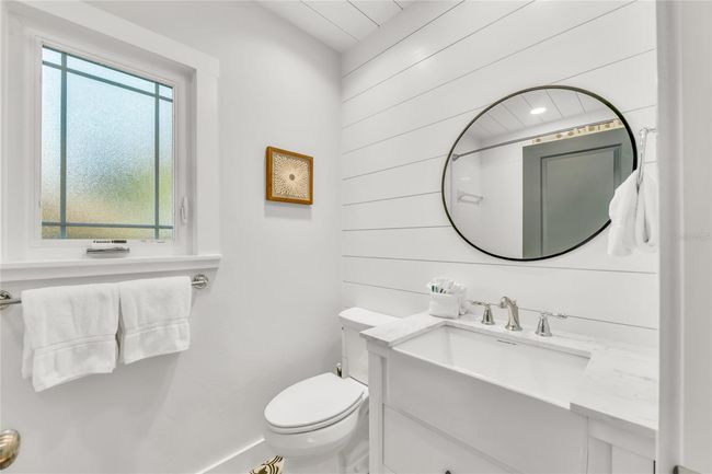 2208 3 Rd Ave W, House other with 2 bedrooms, 2 bathrooms and null parking in BRADENTON FL | Image 24