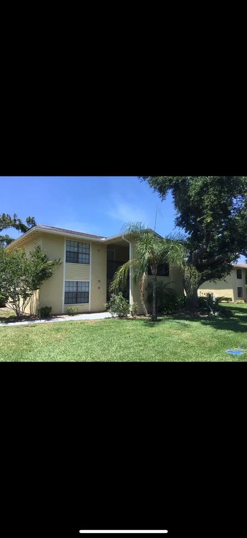 24 Brigantine Ct, St Augustine Beach, FL, 32080-6563 | Card Image