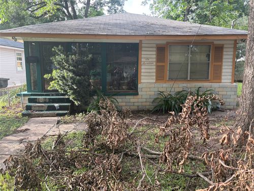 617 Kelly St, Bossier City, LA, 71111-4129 | Card Image