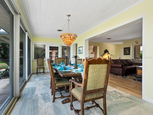 2212 6th St W, PALMETTO, FL, 34221-4214 | Card Image