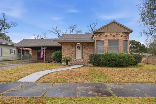 1505 Horridge St, Vinton, LA, 70668-4535 | Card Image