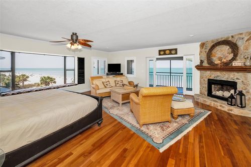 5-2300 Beach Trl, Indian Rocks Beach, FL, 33785-3004 | Card Image