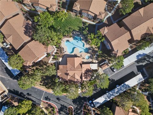 105-2111 Sealion Dr, Las Vegas, NV, 89128-6618 | Card Image