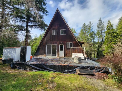 2751 Caves Hwy, Cave Junction, OR, 97523-9779 | Card Image