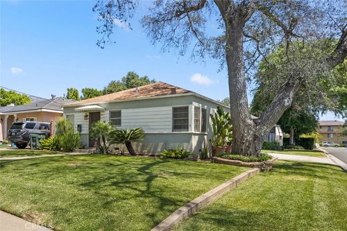 2915 Morningside St, Pasadena, CA, 91107-4358 | Card Image