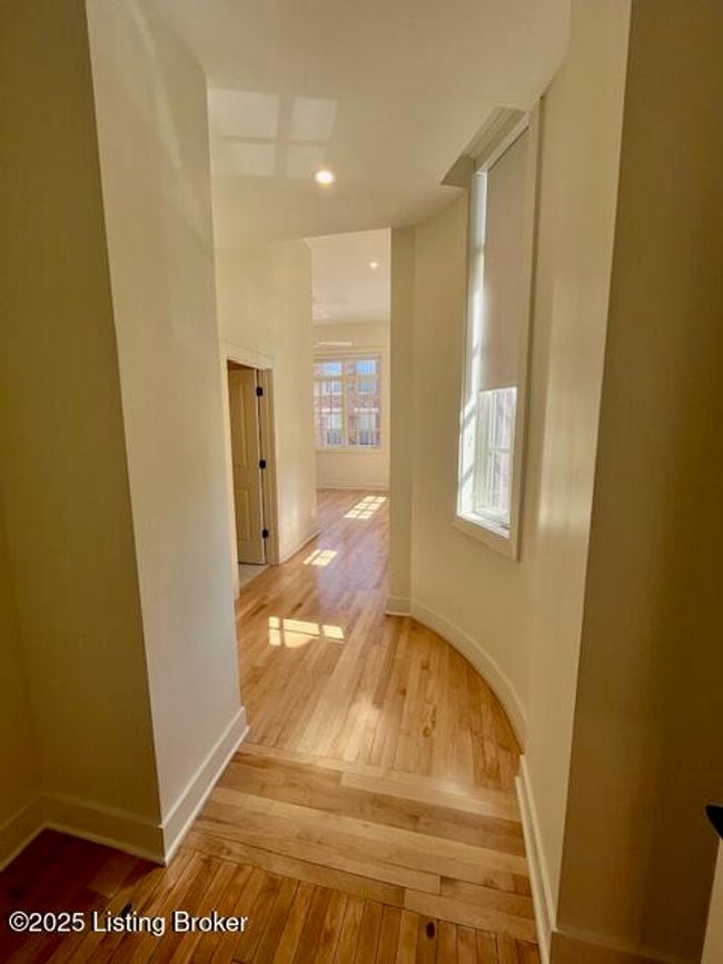 202 - 1810 Sils Ave, Condo with 2 bedrooms, 2 bathrooms and null parking in Louisville KY | Image 14