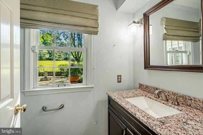 701 Haldane Dr, House other with 4 bedrooms, 3 bathrooms and null parking in Kennett Square PA | Image 27
