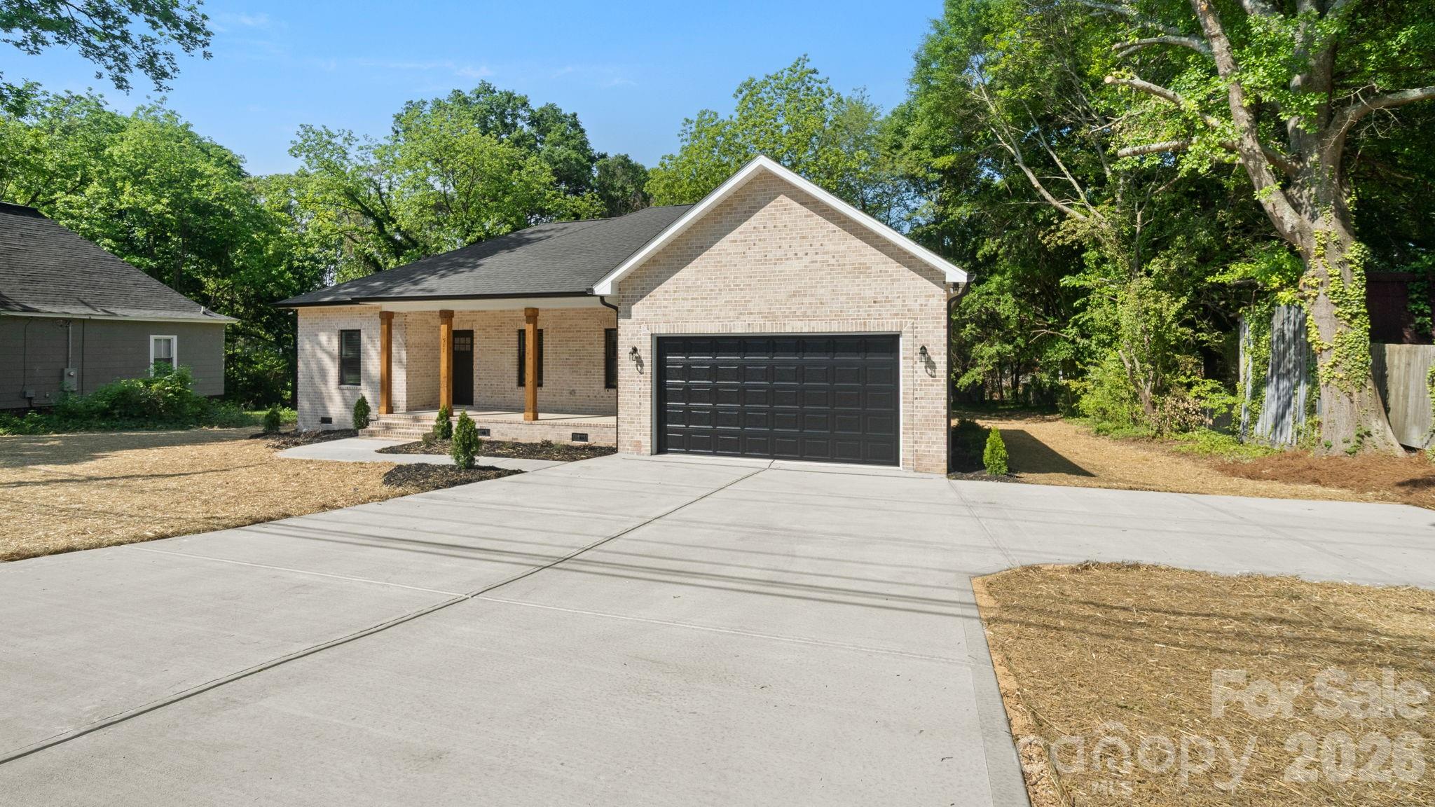 Residential in Lincolnton 5