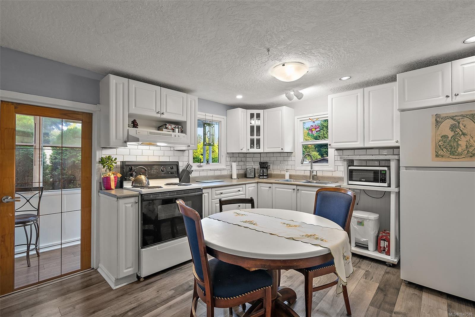 Residential in Langford 5