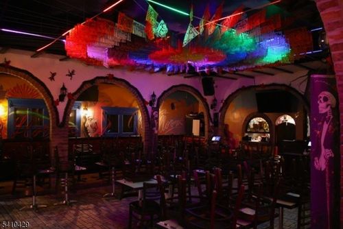 105 Linden Rd, Roselle, NJ, 07203-1517 | Card Image