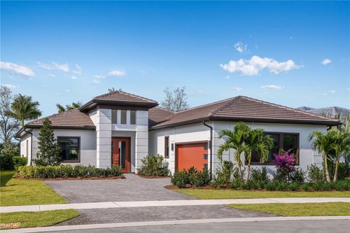 5060 Simons Ct, LAKEWOOD RANCH, FL, 34211-1122 | Card Image