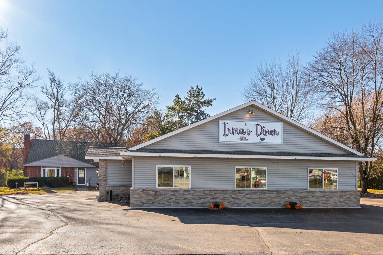 816 State Road 23 73, Princeton, WI 54968
