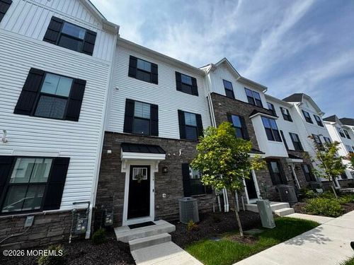 114 Bergen Street, Hackettstown, NJ, 07840 | Card Image