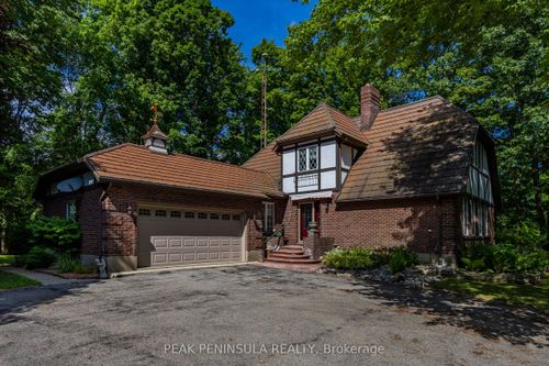 21 Mcdowell Rd W, Langton, ON, N0E1G0 | Card Image