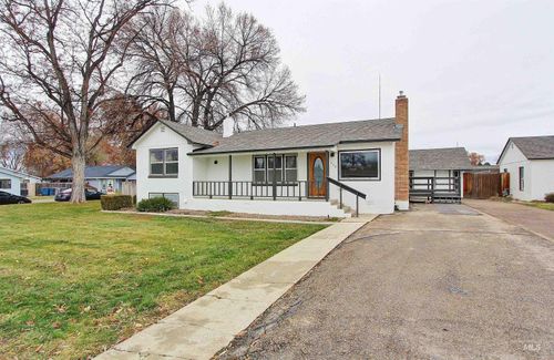 446 Lake Lowell Ave., Nampa, ID, 83686 | Card Image