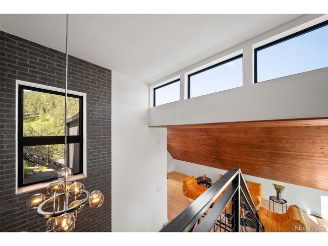 365 Bow Mountain Rd, House other with 4 bedrooms, 4 bathrooms and null parking in Boulder CO | Image 11
