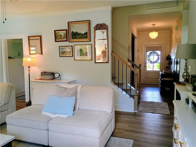 336 White Oak Way, House other with 4 bedrooms, 3 bathrooms and null parking in Monroe GA | Image 15