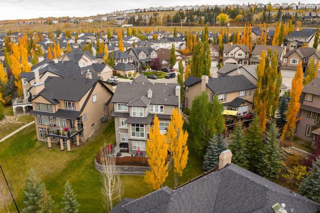67 Tusslewood View Nw, Home with 4 bedrooms, 3 bathrooms and 4 parking in Calgary AB | Image 41