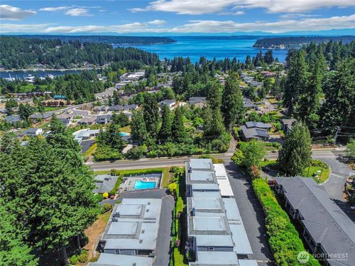 apt-315-7400 Stinson Ave, Gig Harbor, WA, 98335-1182 | Card Image