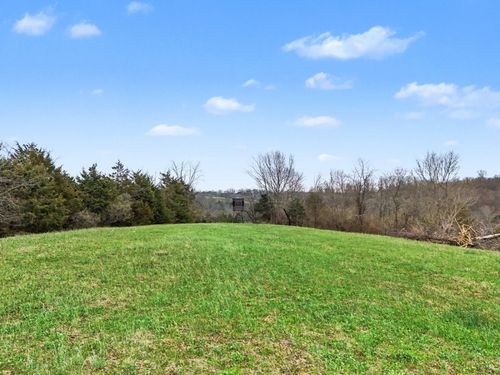 430 Bagby Rd, Crittenden, KY, 41030-8961 | Card Image