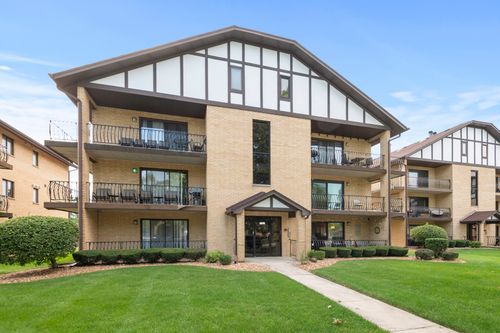 apt-1n-17960 Royal Oak Ct, Tinley Park, IL, 60477-6640 | Card Image