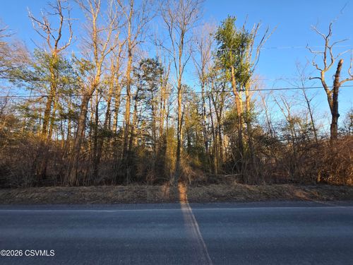 LOT 2 Diehl Road, Mifflinburg, PA, 17844 | Card Image